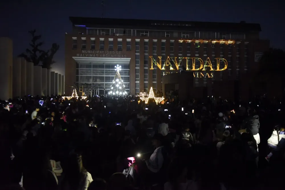 IMG-20241209-WA0030-1536x1025