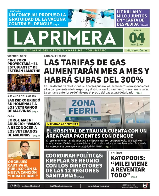 Tapa La Primera 04-04-2024-page-00001