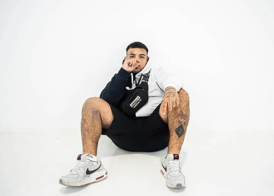 2ac1a4c5-f32f-4c71-9ec6-7f252a1bec31