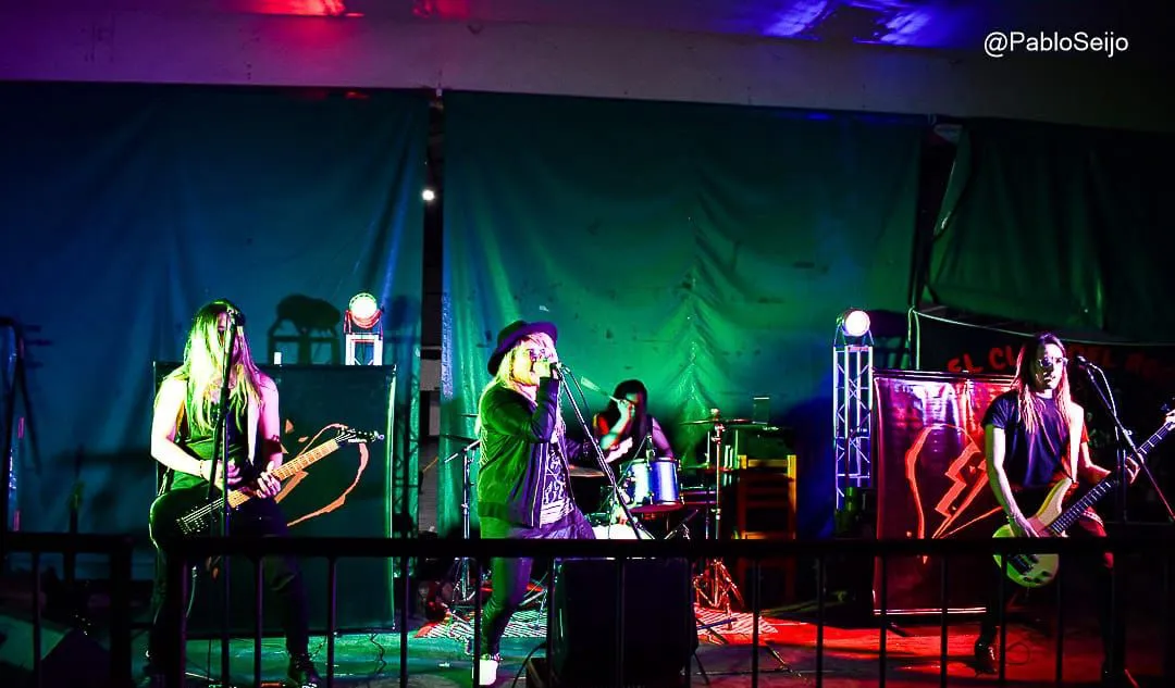 IMG-20231203-WA0050~2