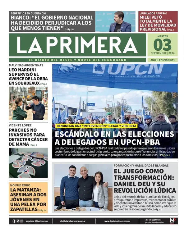 86dcb504-bf78-43c5-8586-db1fcdc37743