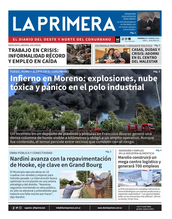 WhatsApp Image 2026-03-26 at 21.23.40