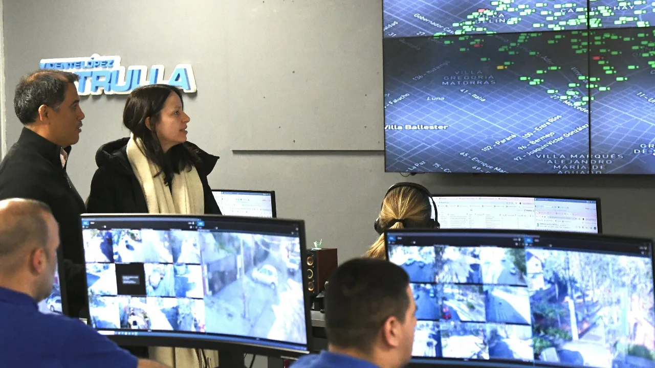 NOTA 1 VICENTE LOPEZ