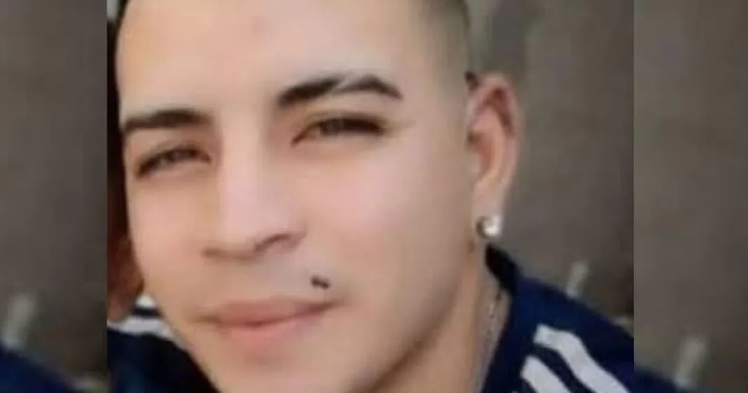 c8a10b82-5940-419c-a6e1-6c3a8d1e7d2b