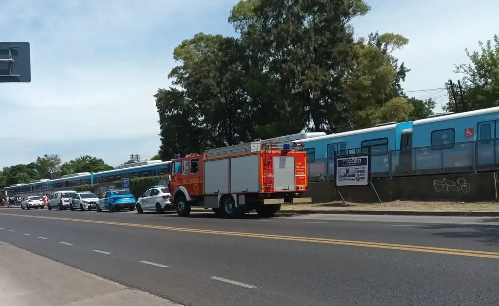 WhatsApp Image 2026-02-09 at 19.44.20