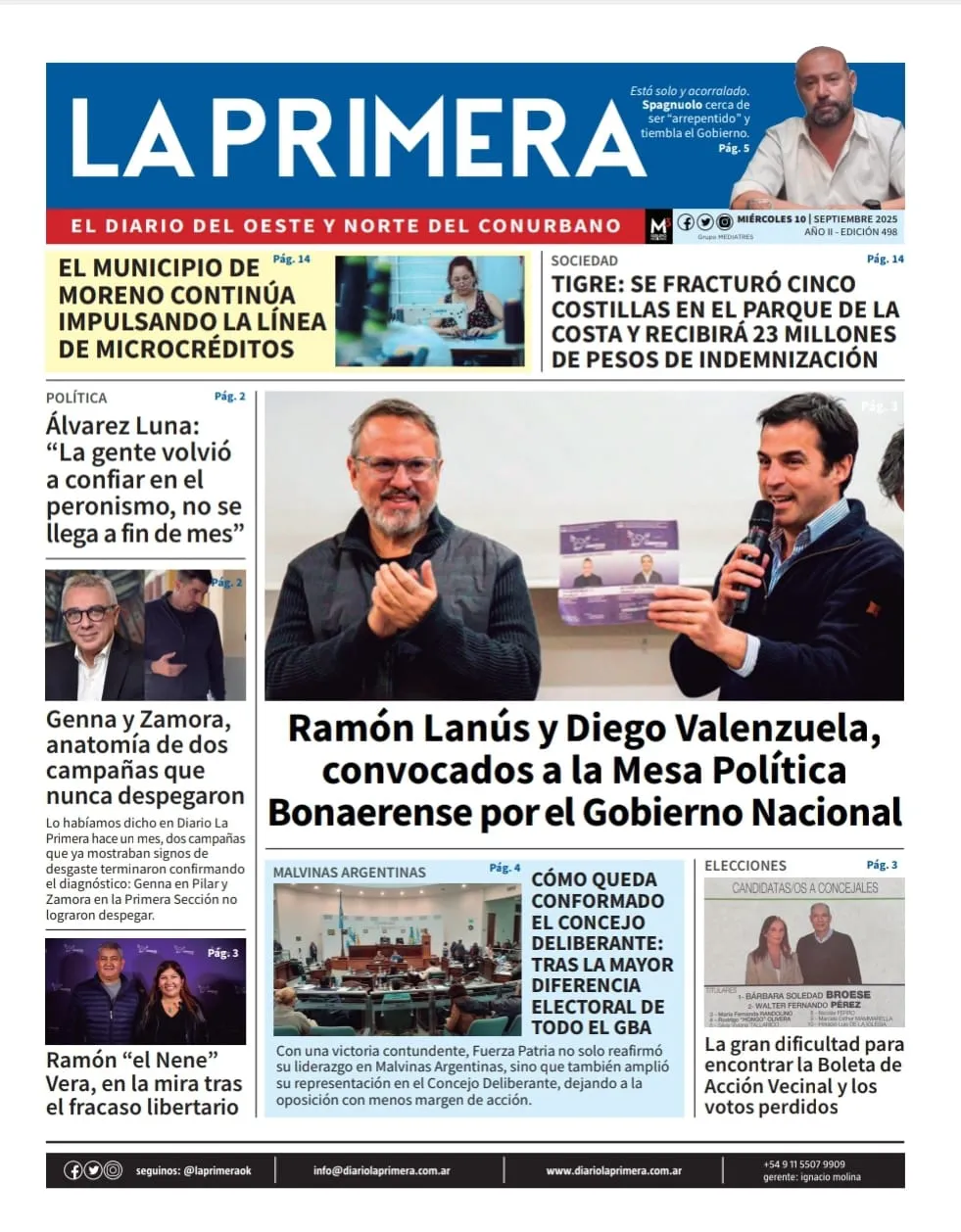 1e991ab1-b1de-4ac7-af6b-2e5a4d273c31