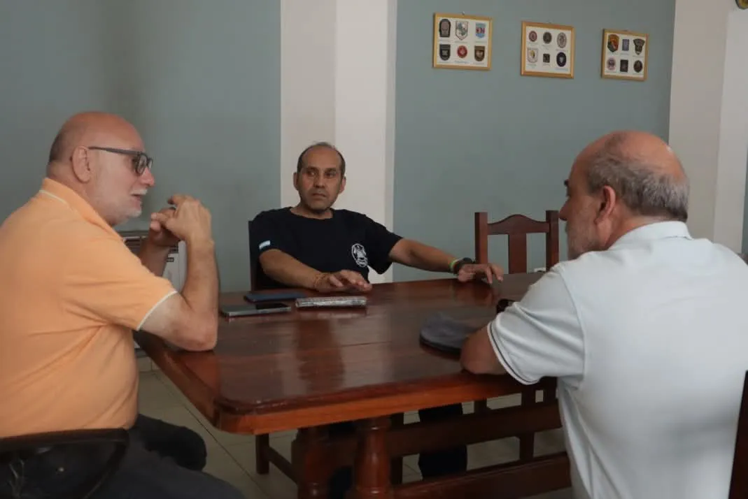 WhatsApp Image 2026-01-15 at 10.58.41