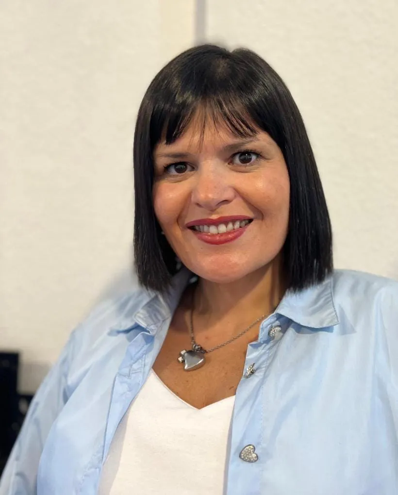 Imagen de WhatsApp 2025-11-25 a las 22.47.09_70899128