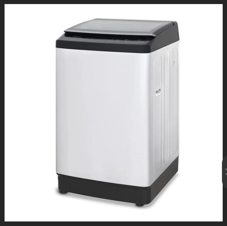 3cc9f557-570c-4bb5-8196-e8874c767901