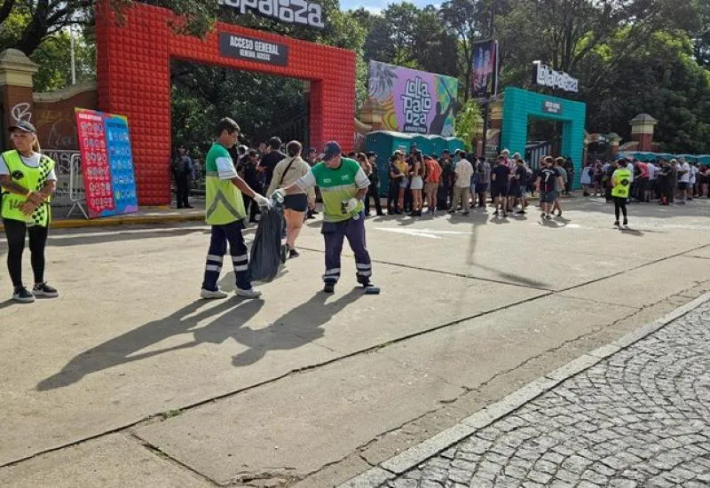 NOTA 1 SAN ISIDRO OPERATIVO