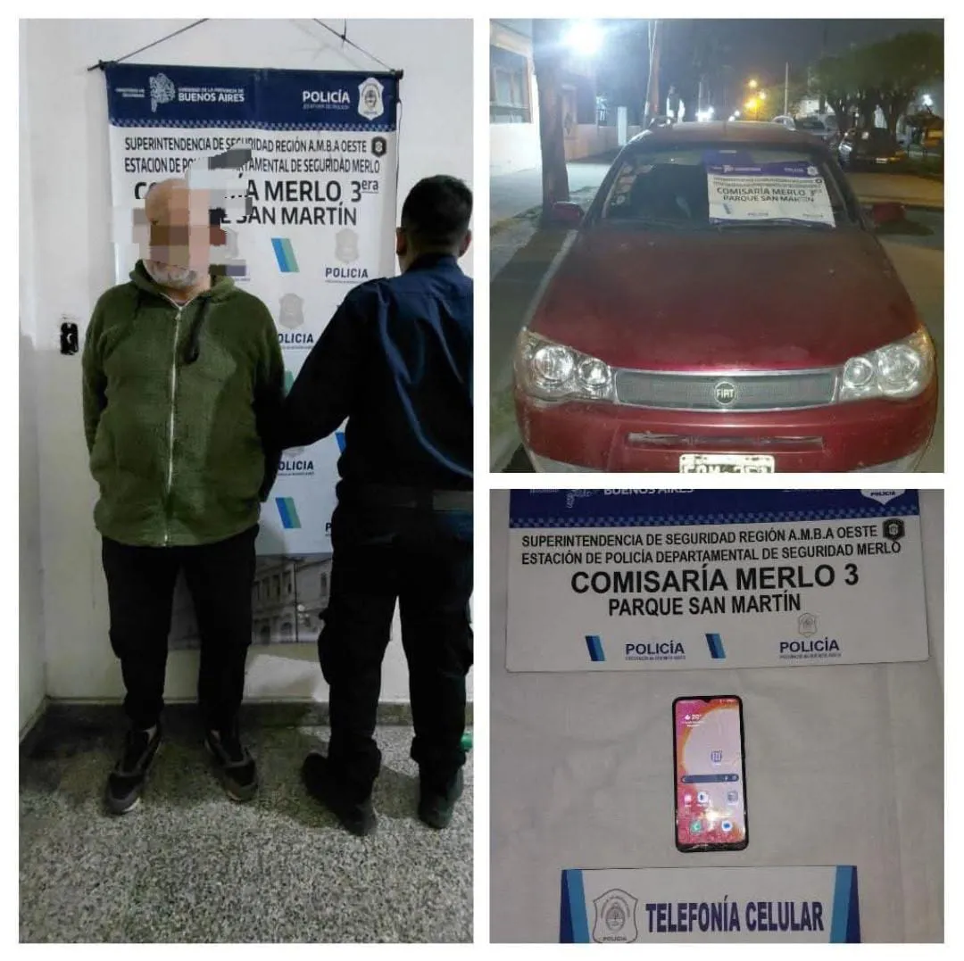 a1f12020-02a9-4455-afd0-3e3df48f53c7