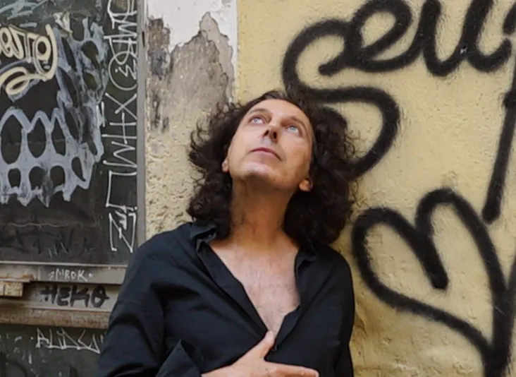 Imagen de WhatsApp 2024-04-14 a las 20.33.50_38b9f3d8