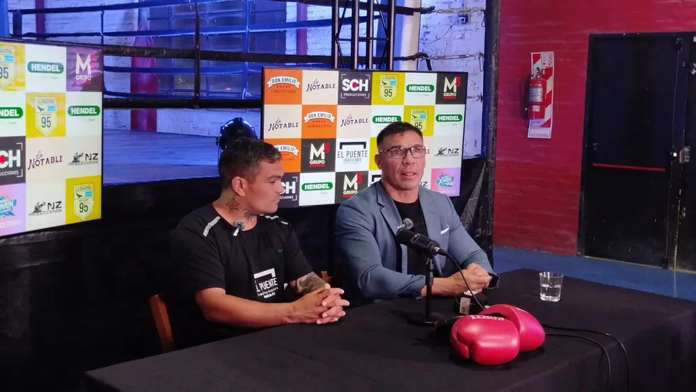 74dc280d-630a-448f-9f47-c9aa319dcdec