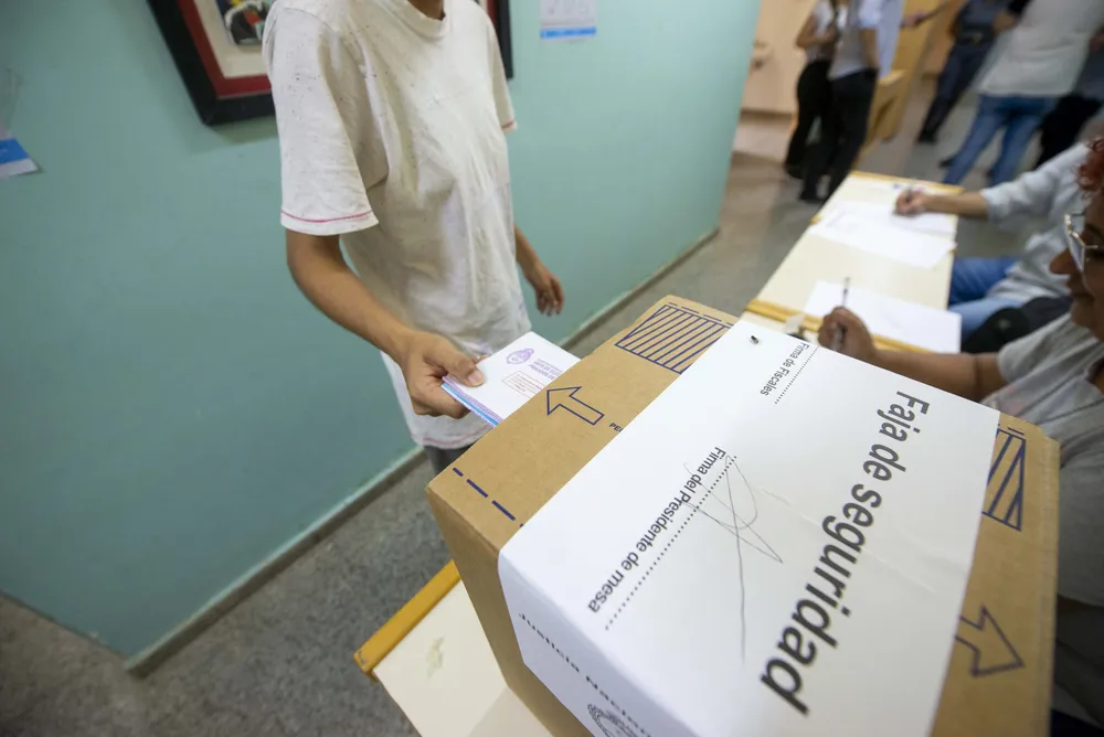 22-10-2023_chaco_miles_de_chaquenios_concurren