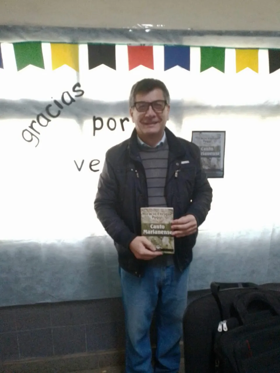 c749f62b-08c1-4dd2-ab8d-5e95510ea171