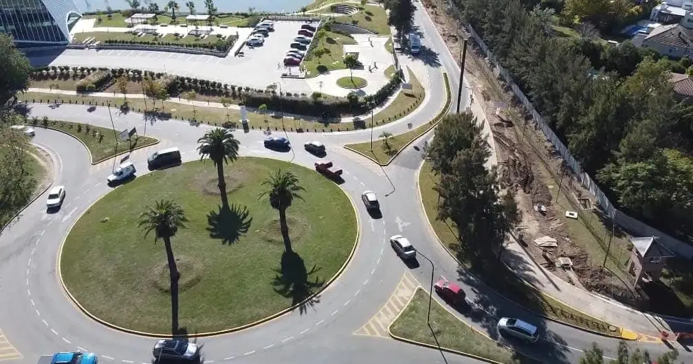 Tigre y Nordelta inician una obra estratégica para mejorar el tránsito