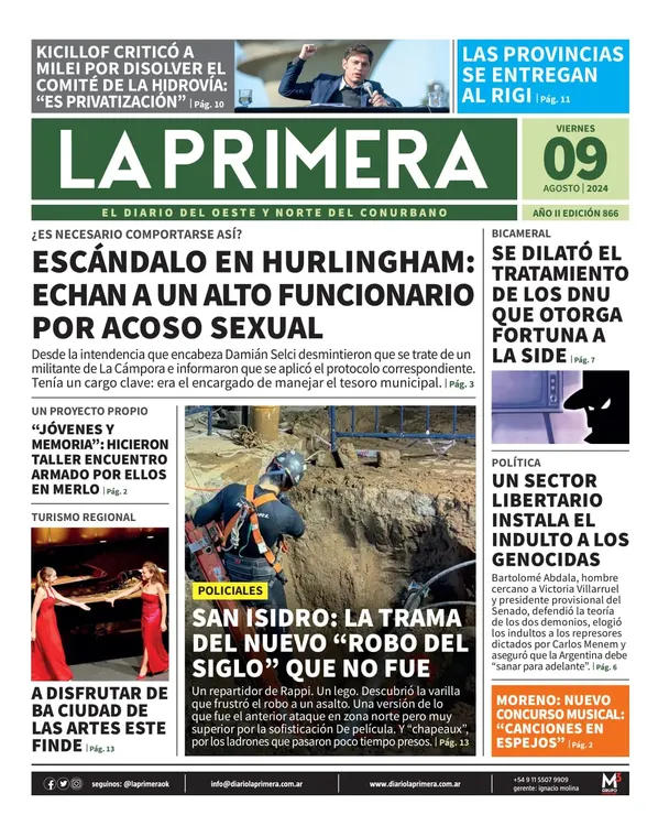 4ba83245-c4e1-48a8-8c12-66ca6251bd69