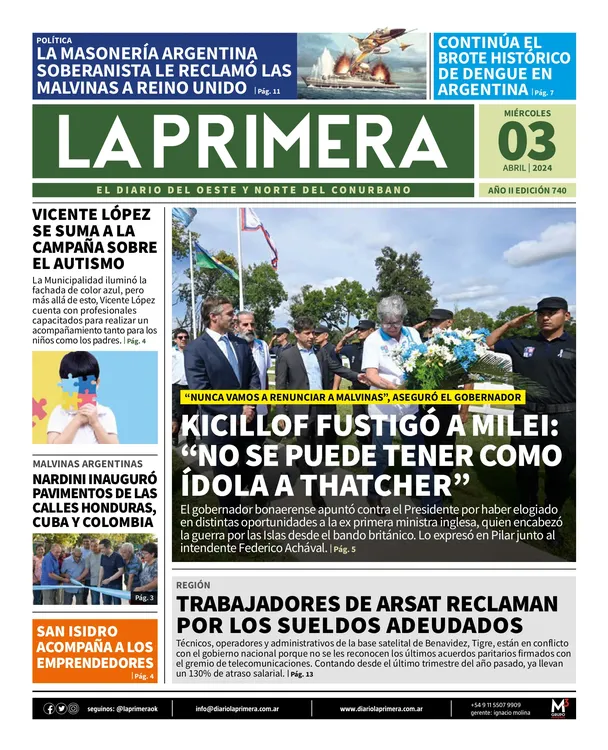 3-4 la primera-1-page-00001