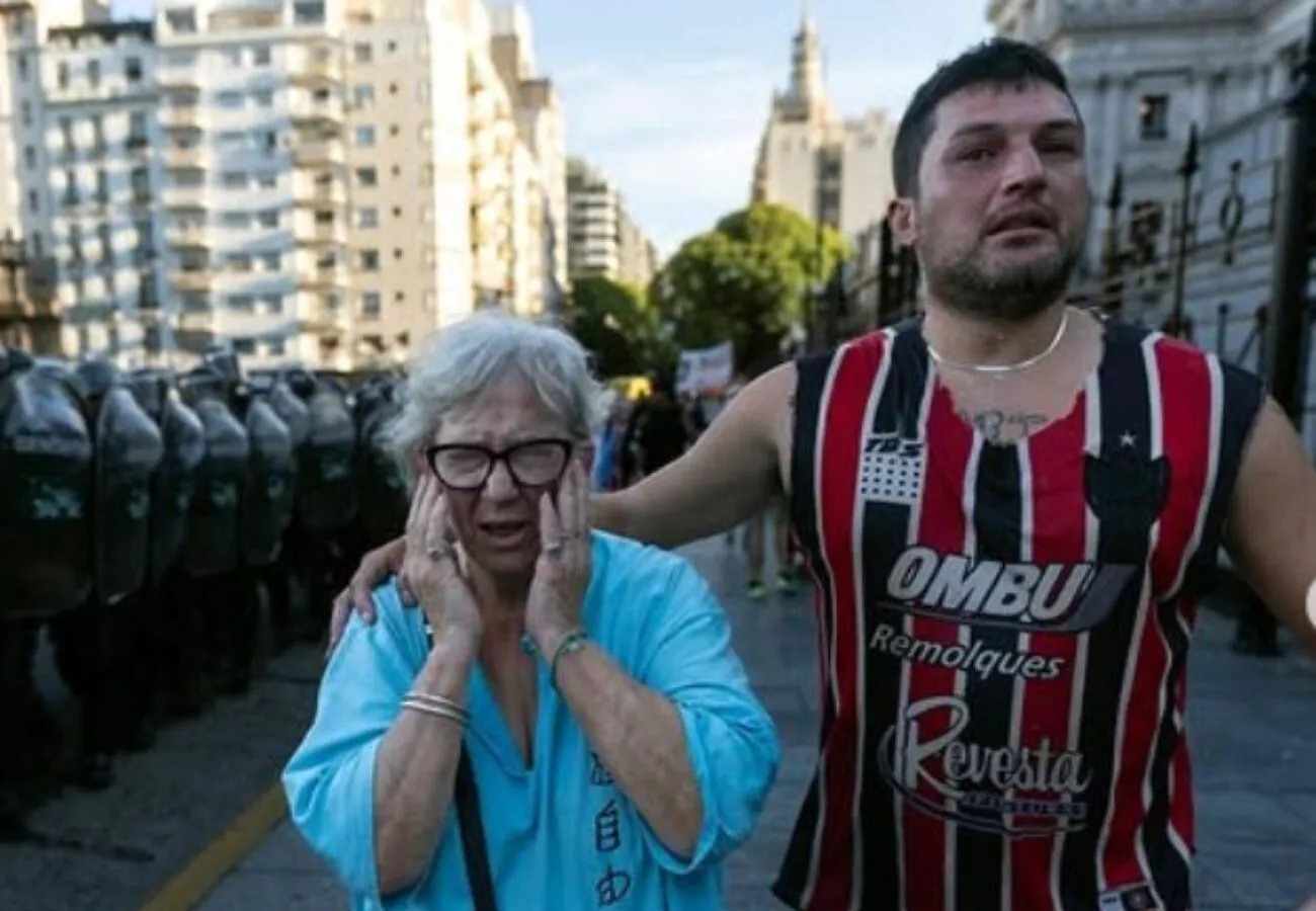 EL5BDP52QBBBVBYOALXPE46N64