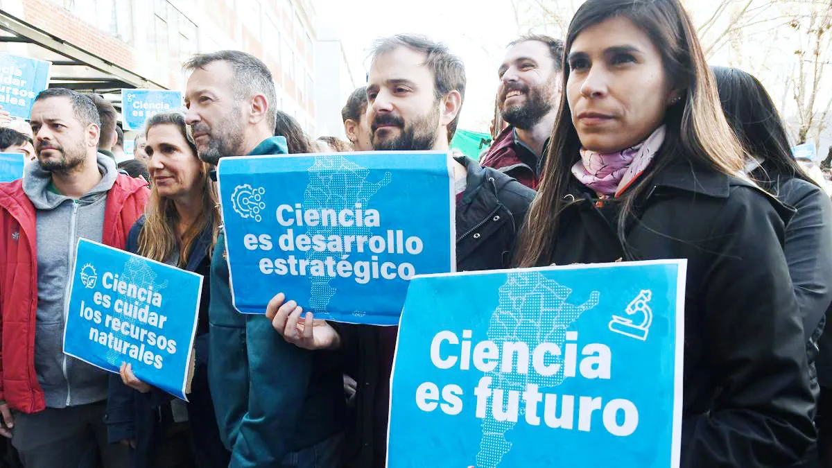 multimedia.normal.825e93a7351873db.Y29uaWNldC0xX25vcm1hbC53ZWJw