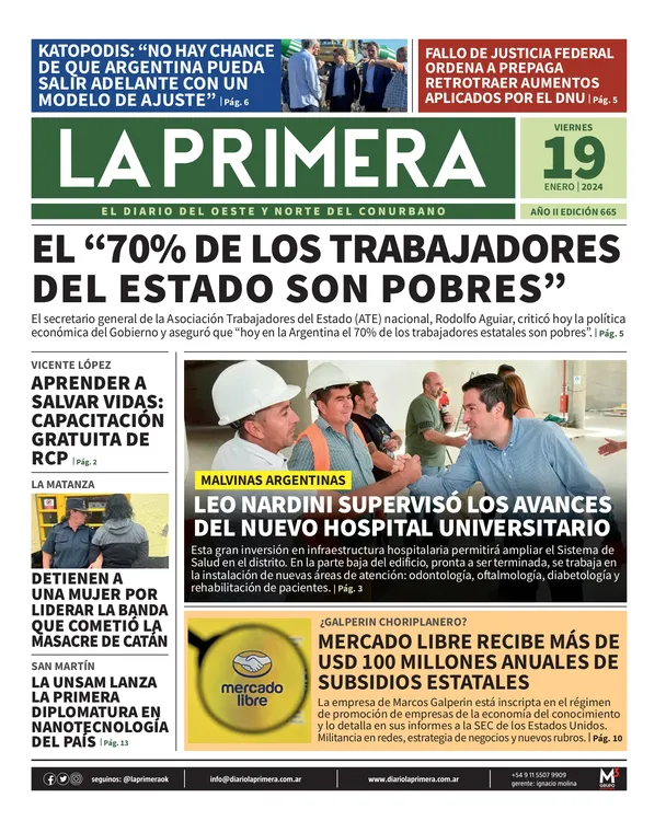 Tapa La Primera 19-01-2024-page-00001