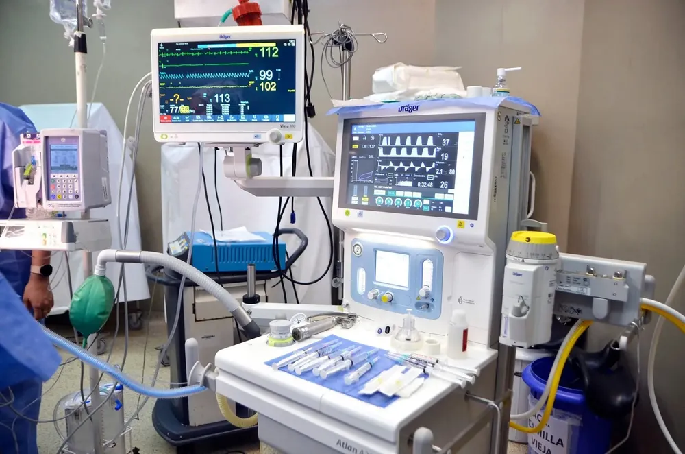 WhatsApp Image 2026-01-21 at 16.14.35