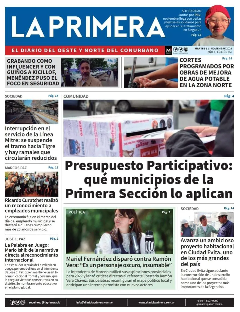 3717e4f7-0219-40a8-a340-7c2ac4c22c2b