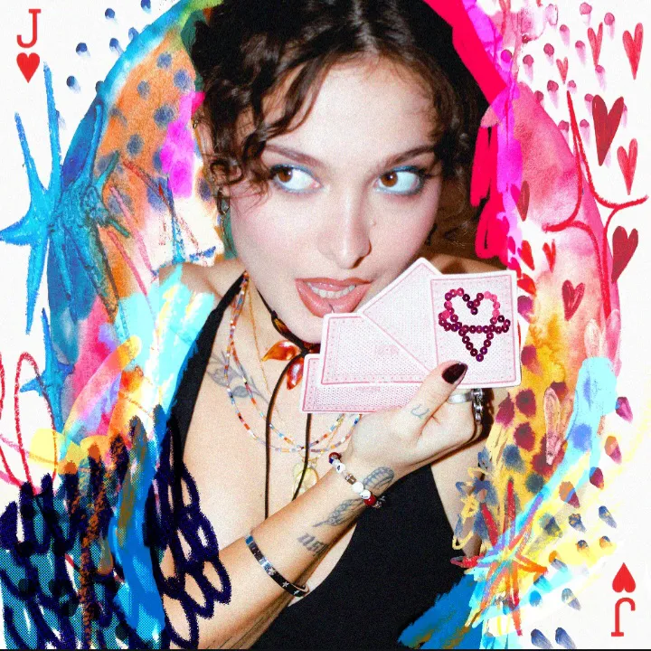 Screenshot_20251102_182653_Drive