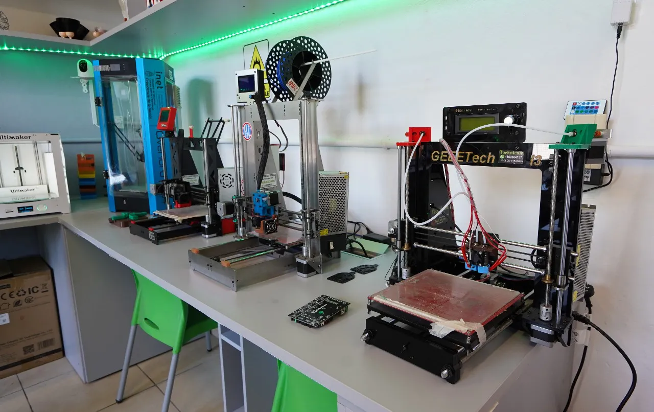 FabLab VL (2)