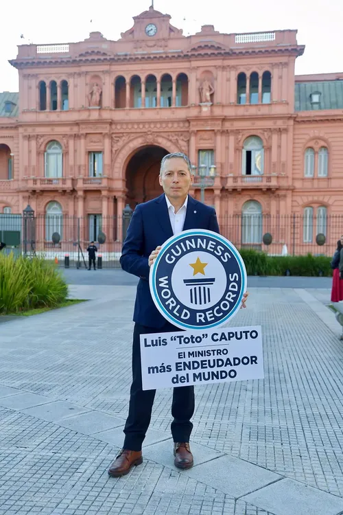 c4bc874d-dc2d-446c-87ee-bd7404fab7f3