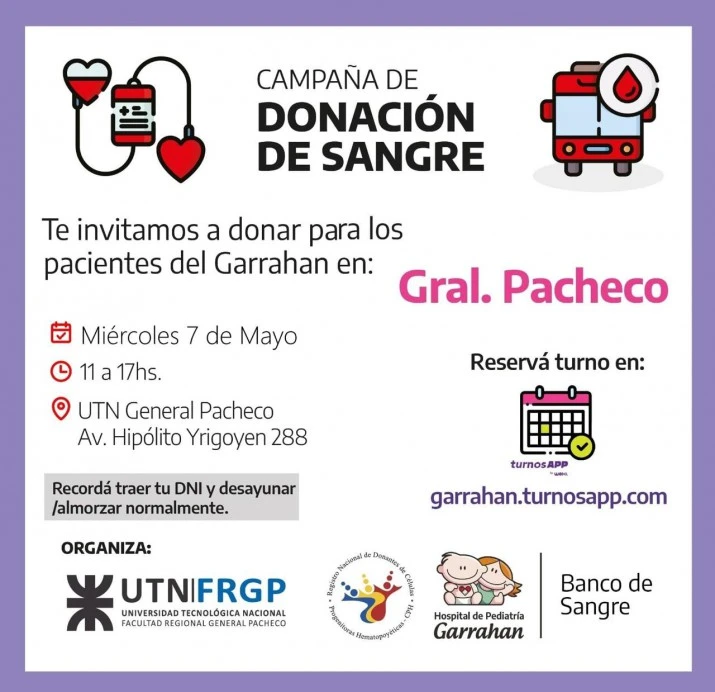 67ff86750c8df_715_692!