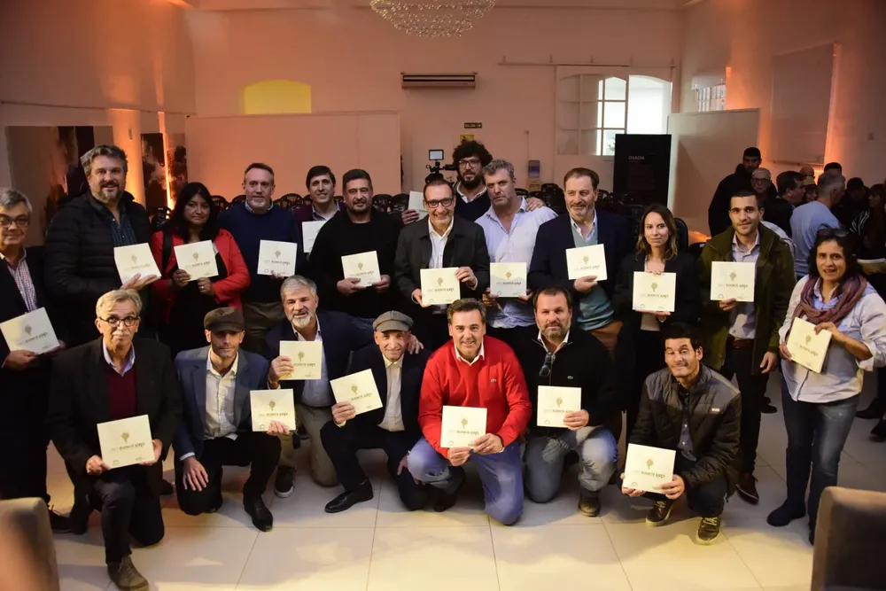 Imagen de WhatsApp 2024-05-17 a las 12.08.43_163863f7