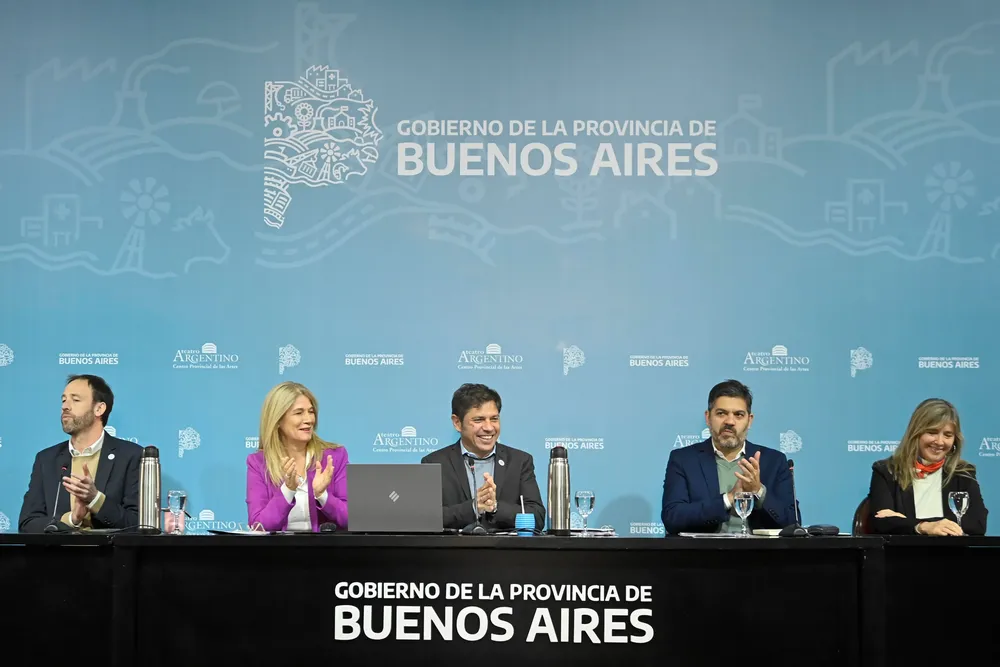 NOTA 2 CON RECUADRO ESTILO CONTINUACIÓN