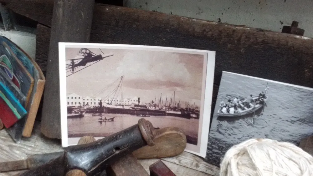 IMG_20250208_152127 (1)