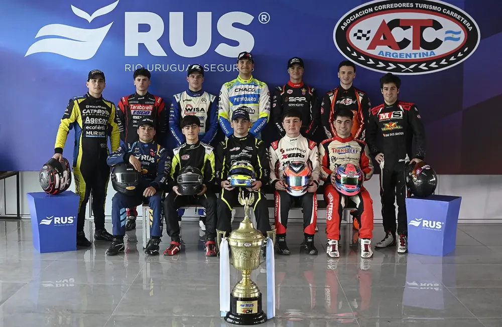 TCM-12-Copa-1536x1002