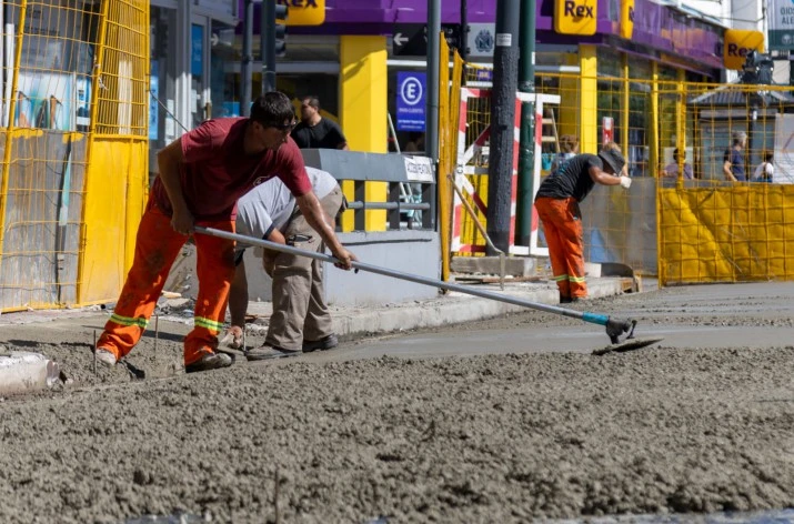 67aa262b811f1_715_472!