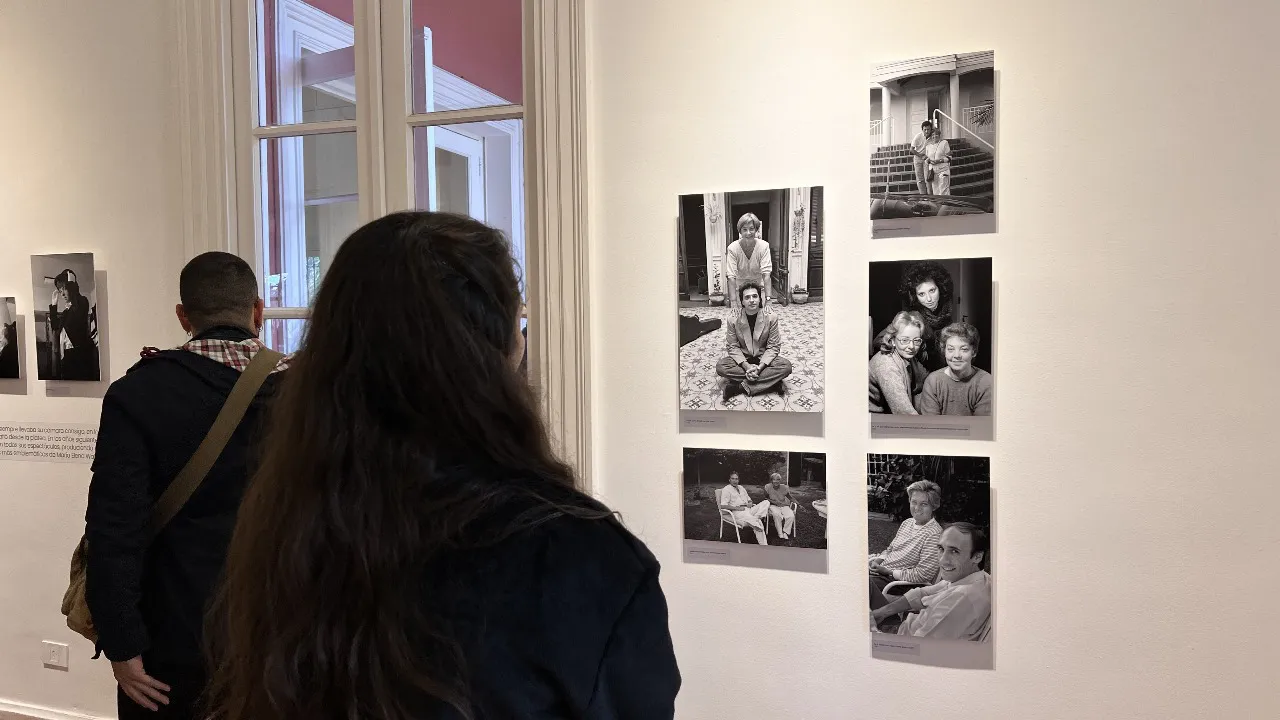 NOTA 1 VICENTE LOPEZ