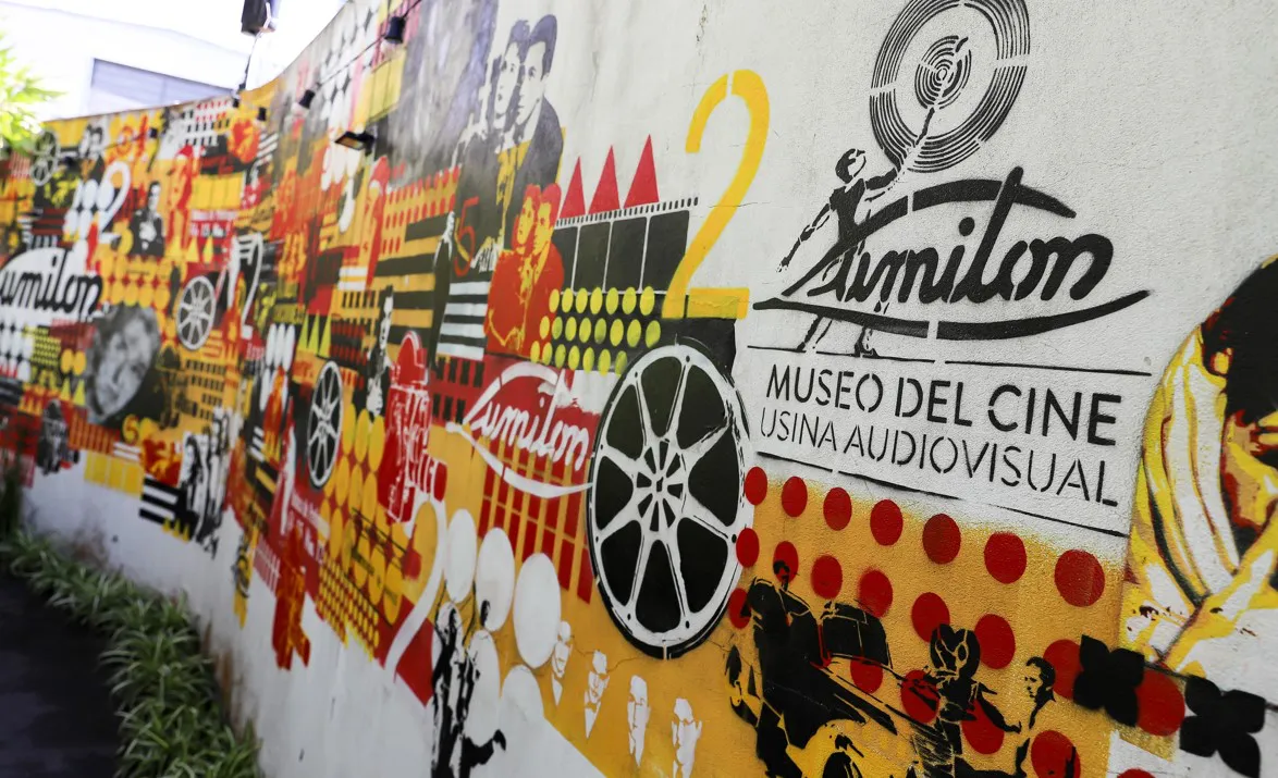 NOTA 1 LUMITON VICENTE LOPEZ