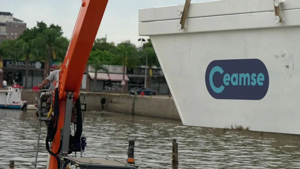 646379939_1360596926108831_7778995002793991017_n