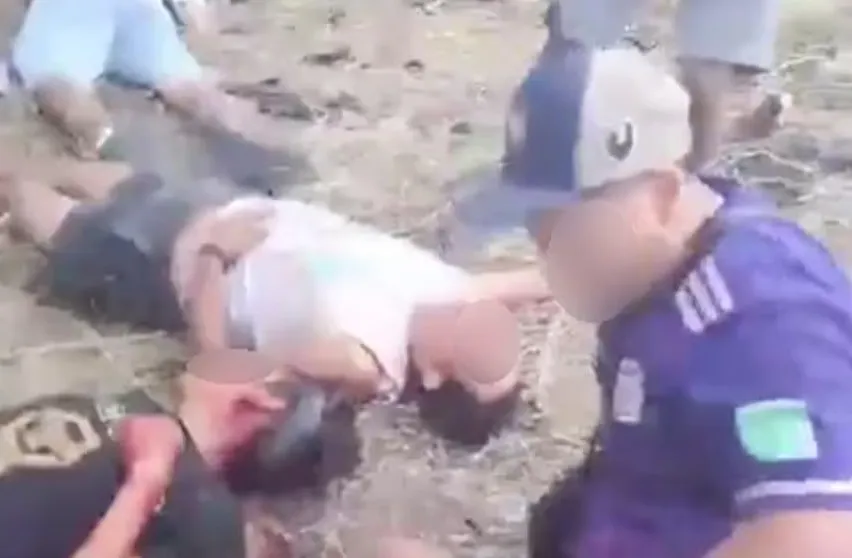 Captura de pantalla 2024-01-15 092753