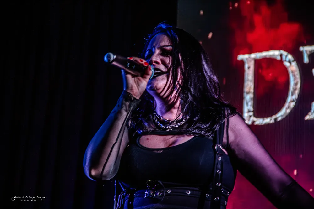 Devil69 en Club Salamanca-90