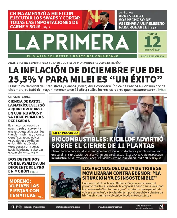 Tapa La Primera 12-01-2024-page-00001