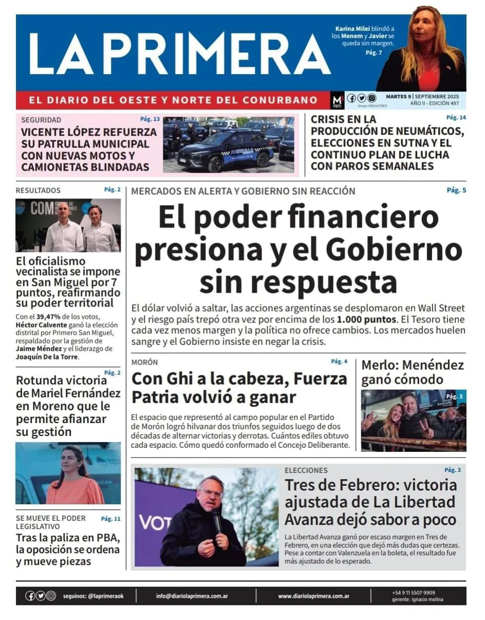 d3ada862-4d6c-40a7-be50-b1adc8eda0a8