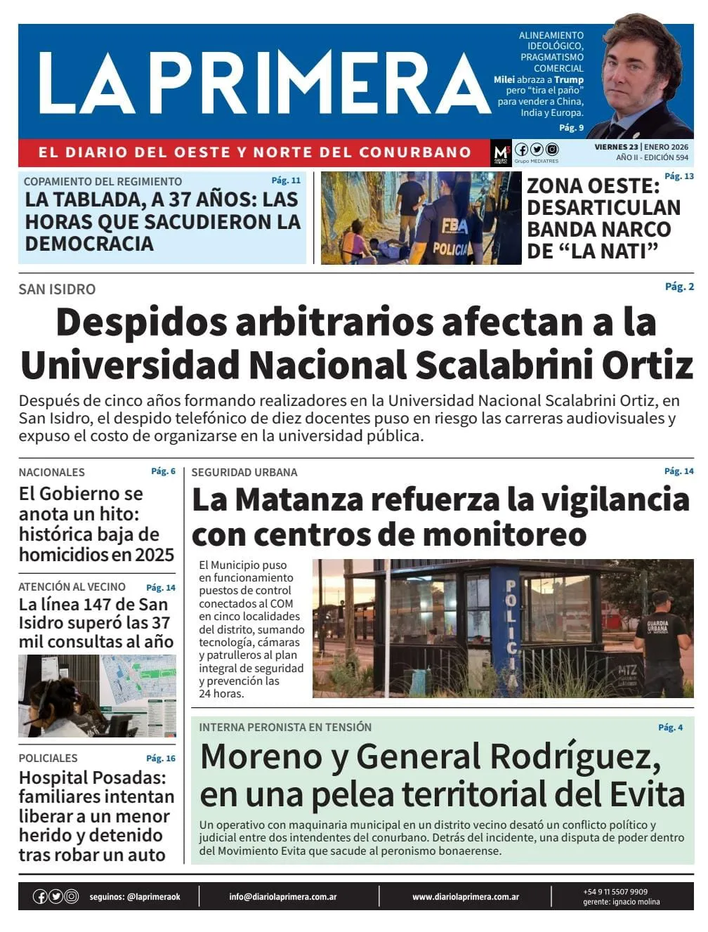 WhatsApp Image 2026-01-23 at 00.58.50