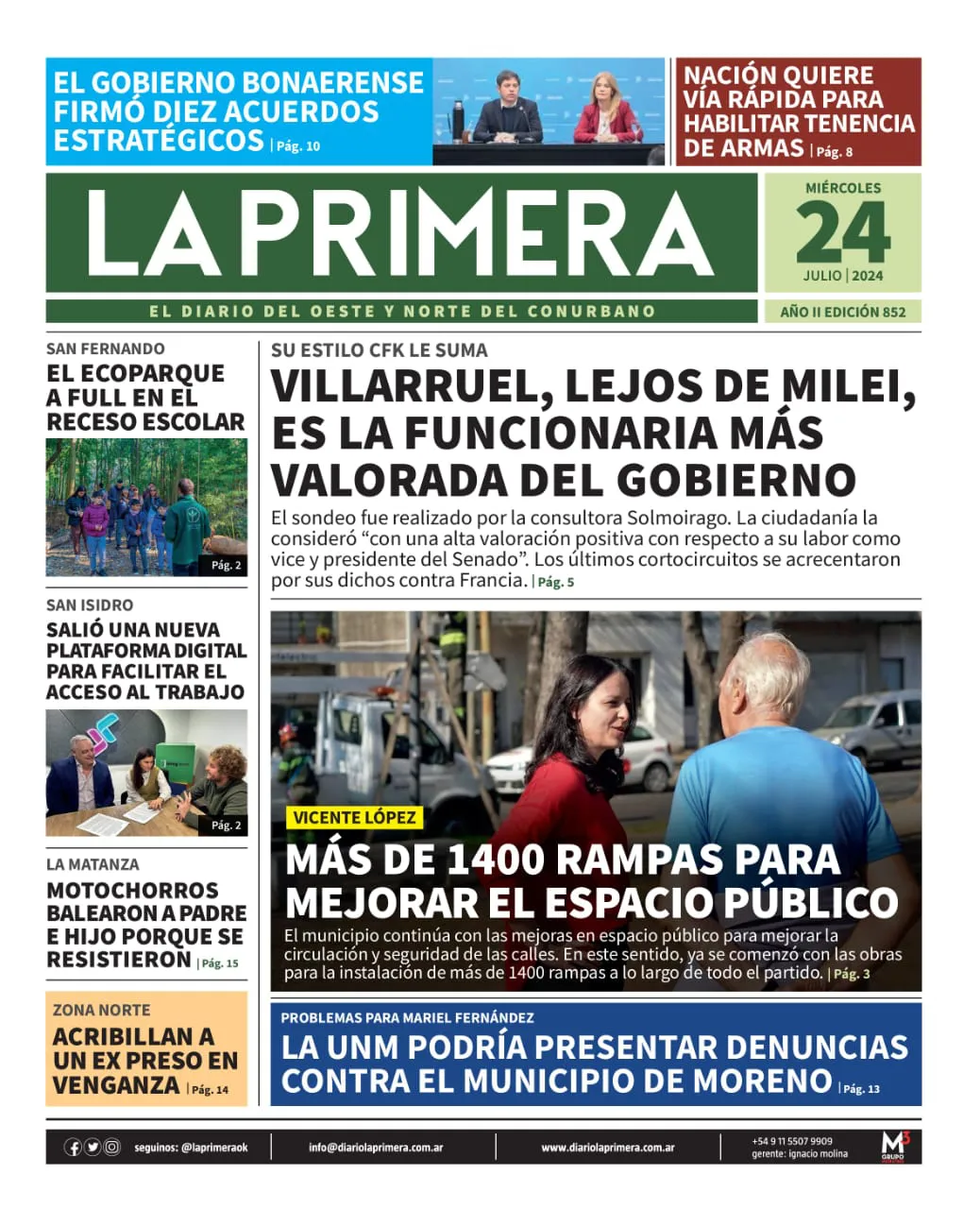 24e3d20b-7d79-4e6a-8411-41d3b88f72e4