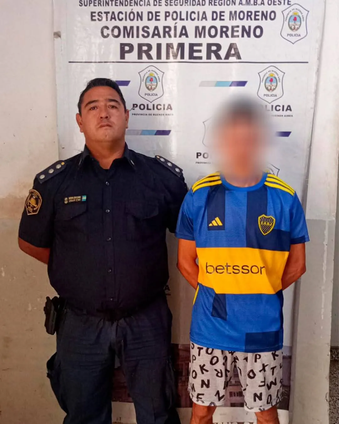 WhatsApp Image 2026-01-16 at 10.43.54