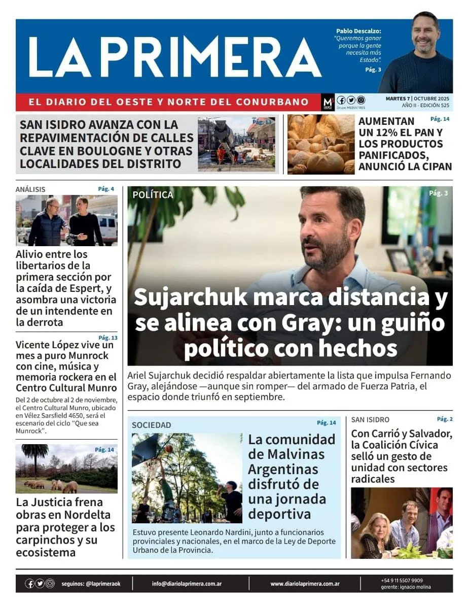 5a97ab73-99cd-4ee7-b0e2-3b4e94ac39e2