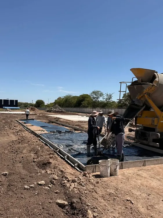 WhatsApp Image 2026-02-11 at 14.24.42