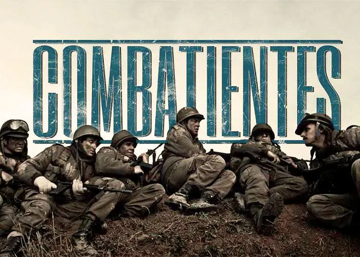 NOTA 2 TIPO RECUADRO