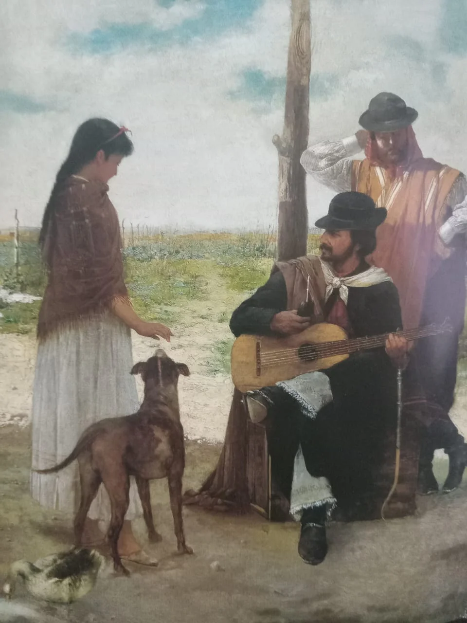 WhatsApp Image 2026-03-07 at 19.34.55